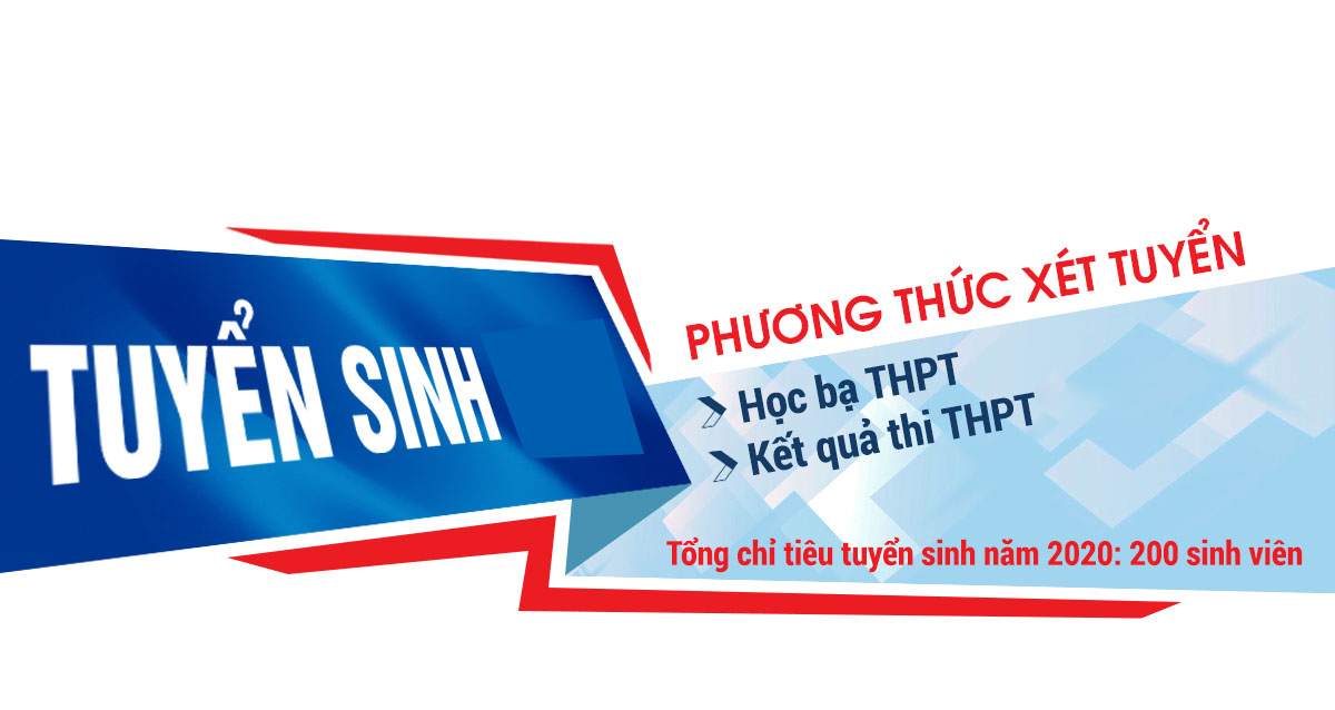 Trường Trung cấp Công nghệ Bách Khoa - BKS 55