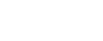 logoviectop 3