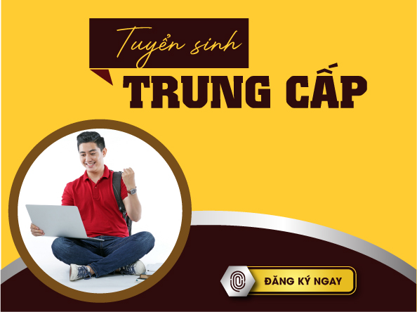 Trường Trung cấp Công nghệ Bách Khoa - BKS 31