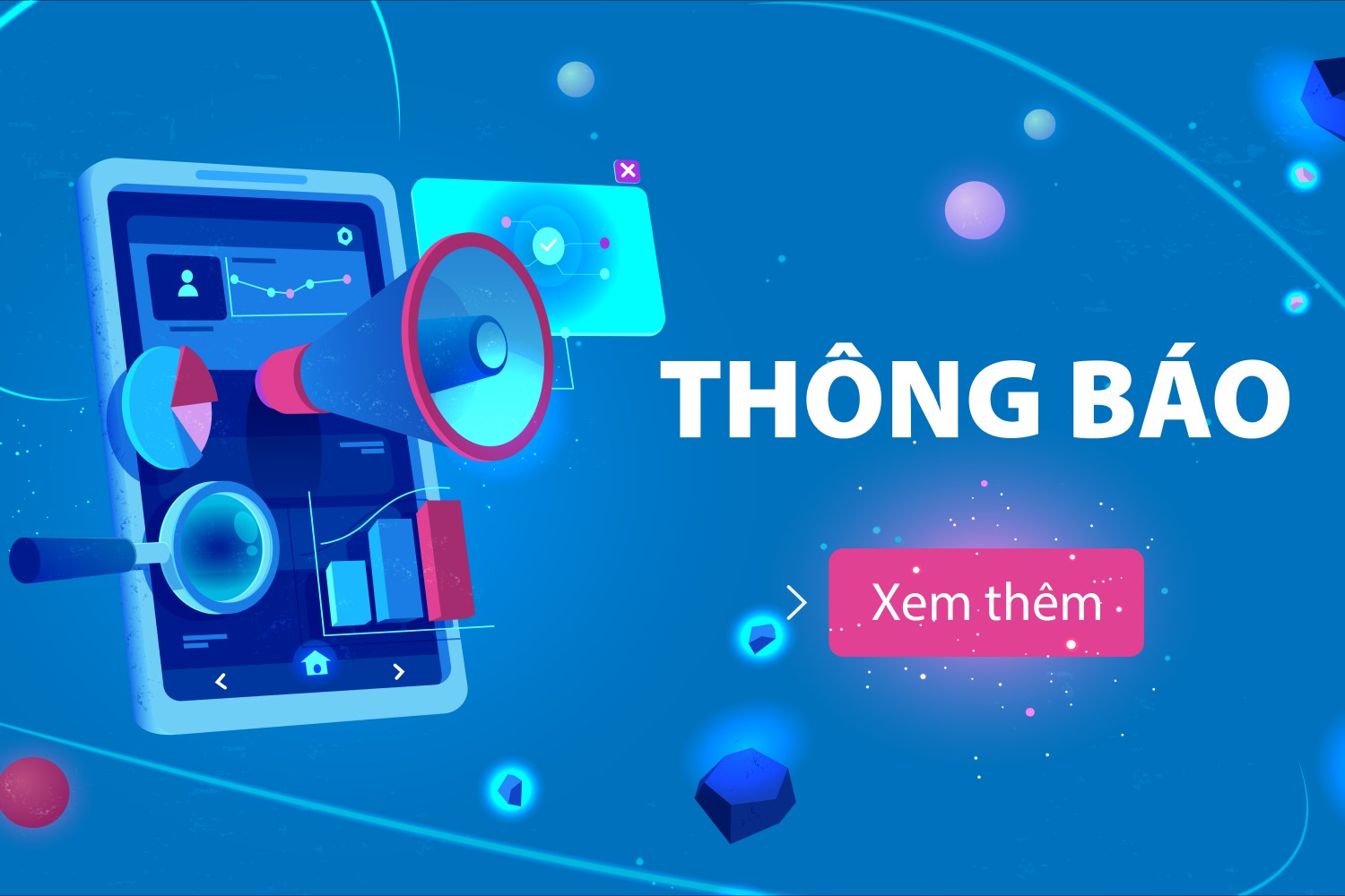 Trường Trung cấp Công nghệ Bách Khoa - BKS 43