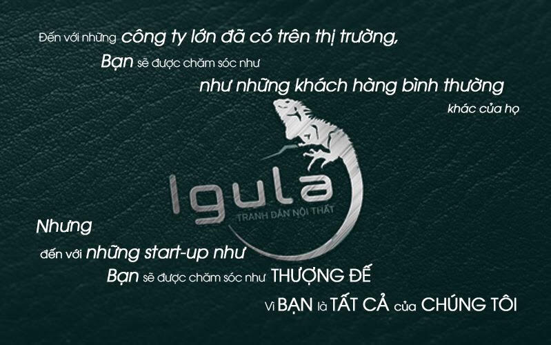 Sinh viên khởi nghiệp: “không thành công cũng thành nhân” 3