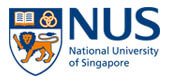 Logo 1 1