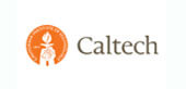 Logo 11 1