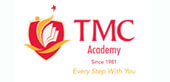 Logo 12 1