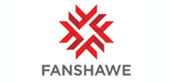 Logo 13 1