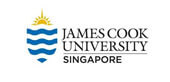Logo 2 1