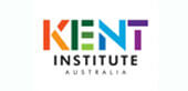 Logo 3 1