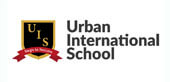 Logo 4 1