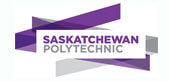 Logo 5 1