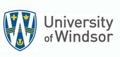 Logo 6 1