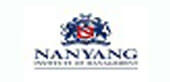 Logo 7 1