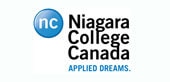 Logo 8 1