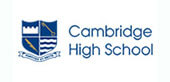 Logo 9 1
