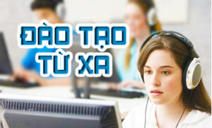 Học cao đẳng online ở đâu? 10