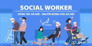 Ngành Công Tác Xã Hội 8