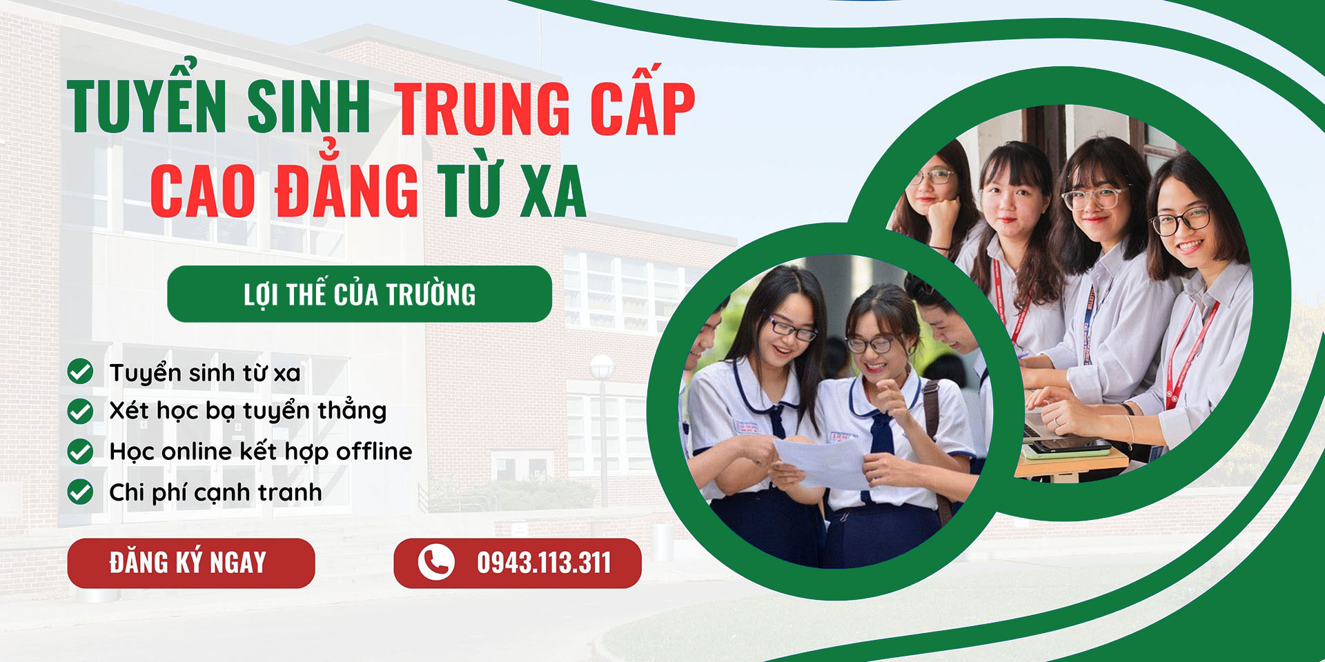 https://bachkhoavietuc.edu.vn/tuyen-sinh-trung-cap-cao-dang-tu-xa/