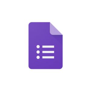 Giấy ủy quyền nhận bằng tốt nghiệp 1