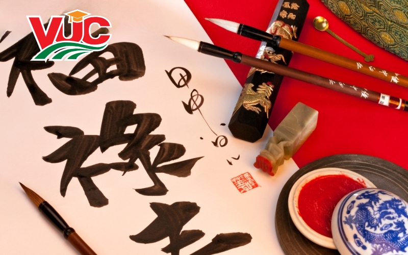 Đào tạo Cao đẳng Tiếng Trung - Bằng chính quy mới nhất 2025 15 Cao đẳng tiếng tRung là gì?