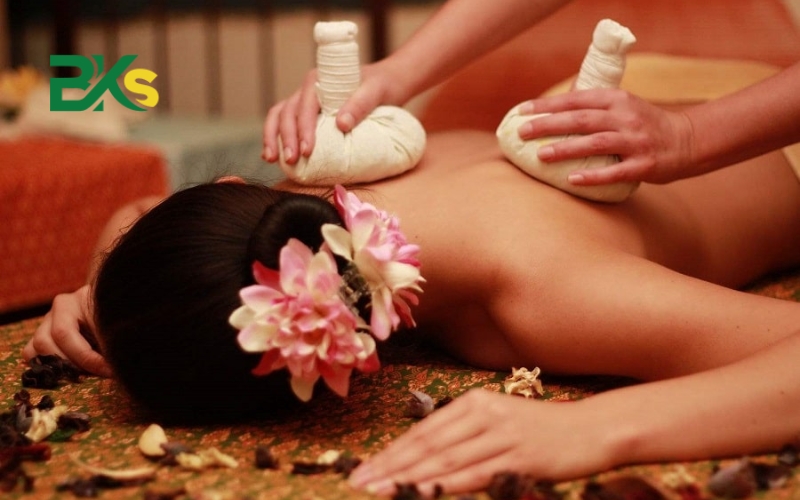 Nên học Cao đẳng Y học cổ truyền ở đâu? 3 Cơ hội nghề nghiệp khi học cao đẳng Y học cổ truyền