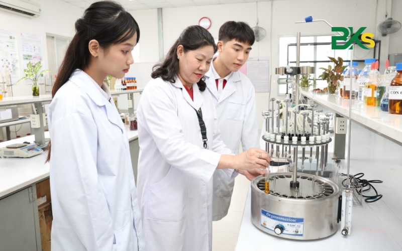 Liên thông bác sĩ Y học cổ truyền 2025 22 Thời gian liên thông bác sỹ Y học cổ truyền 2025