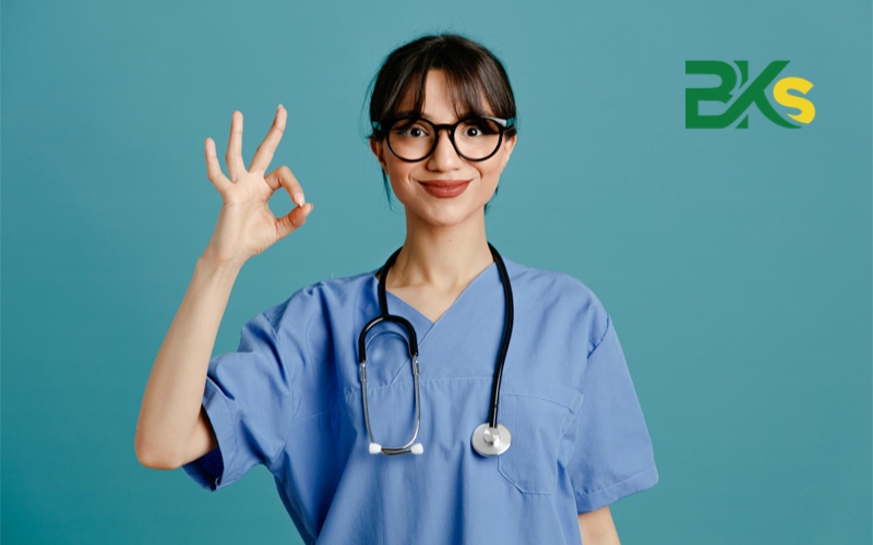 Lớp học Trung cấp Điều dưỡng trực tuyến mới nhất 10 Trung cấp Điều dưỡng