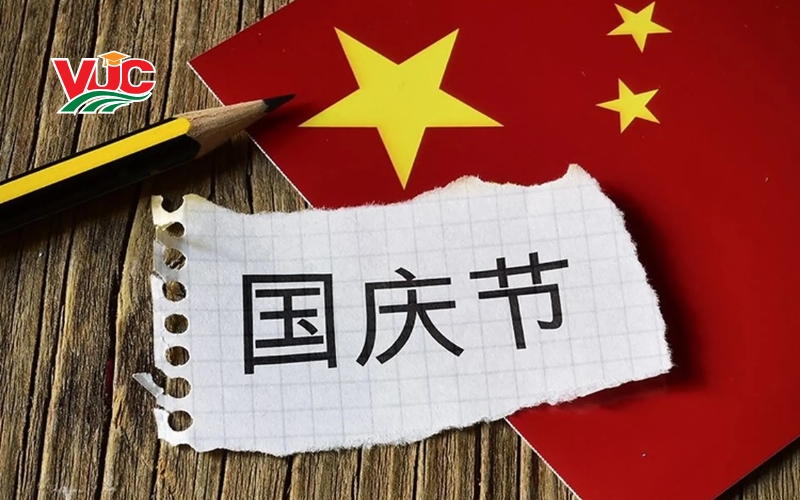 Tuyển sinh học văn bằng 2 Trung cấp Tiếng Trung mới nhất 5 Điều kiện học văn bằng 2 Trung cấp Tiếng Trung
