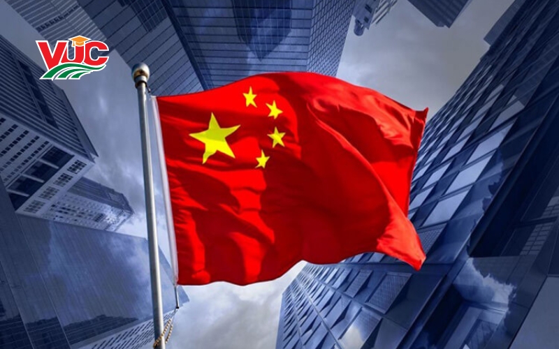 Tuyển sinh học văn bằng 2 Trung cấp Tiếng Trung mới nhất 6 Lợi ích khi học văn bằng 2 Trung cấp Tiếng Trung
