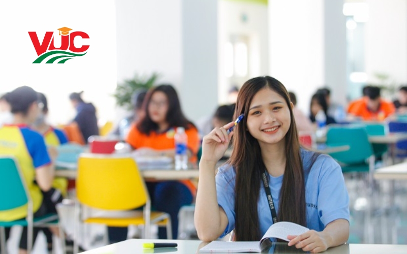 Lý do nên học Văn bằng 2 Trung cấp Tiếng Anh 6 Chương trình học Văn bằng 2 Trung cấp Tiếng Anh