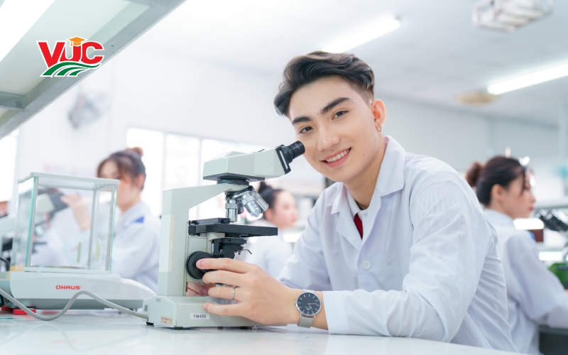 Liên thông Cao đẳng Y sĩ đa khoa mấy năm? 5 Liên thông Cao đẳng Y sĩ đa khoa mấy năm?