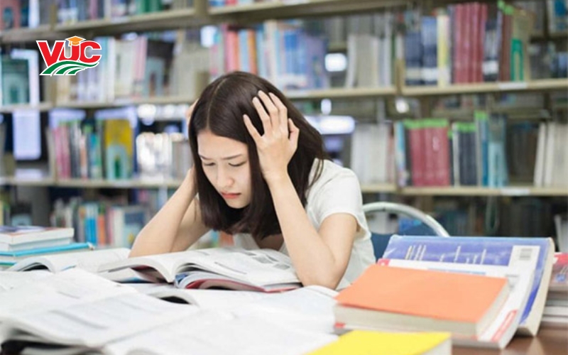 Trung cấp Tiếng Trung Cấp Tốc học bao lâu có bằng? 7 Thông tin tuyển sinh Trung cấp Tiếng Trung cấp tốc