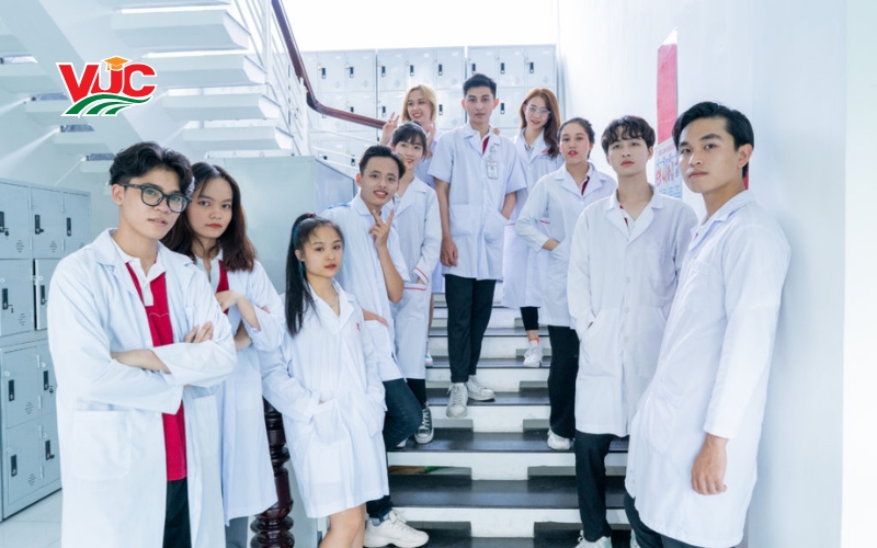 Tiêu chí để đánh giá trường đào tạo Liên thông Bác sĩ đa khoa uy tín