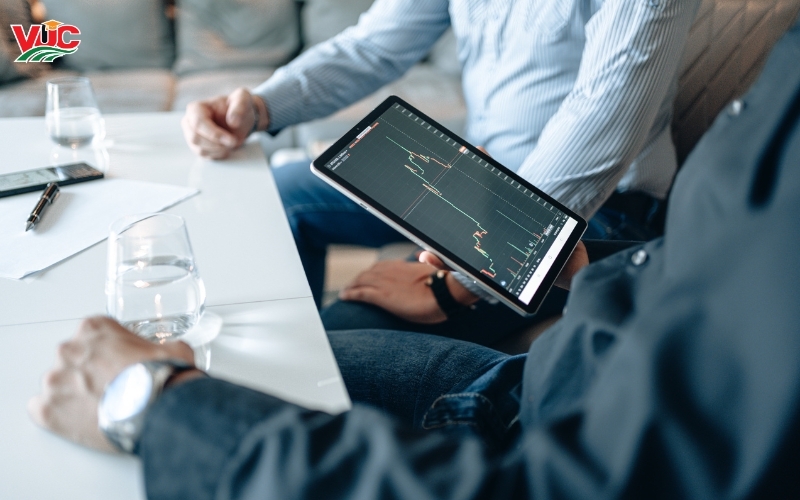 Cao đẳng Công nghệ Thông tin xét tuyển khối nào?