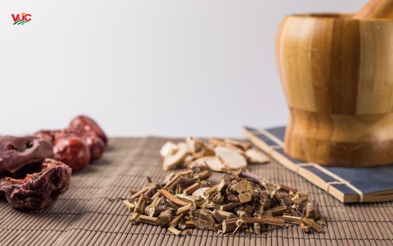 Điều kiện liên thông Cao đẳng Y học cổ truyền 6 Lợi ích sau khi liên thông Cao đẳng Y học cổ truyền