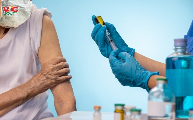 Tại sao hệ "Vừa học vừa làm" lại là lựa chọn tối ưu?