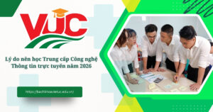 công nghệ thông Tin