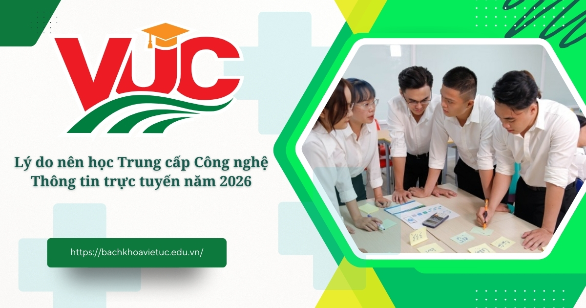 công nghệ thông Tin