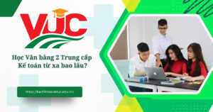 trung cap cham soc sac dep vua hoc vua lam 2026
