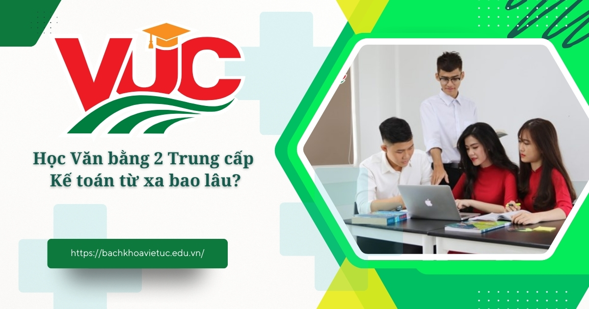 trung cap cham soc sac dep vua hoc vua lam 2026