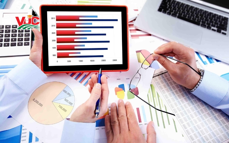 Chương trình vừa học vừa làm ngành Kế toán cho người bận rộn 6 Địa chỉ cho người muốn vừa học vừa làm ngành kế toán