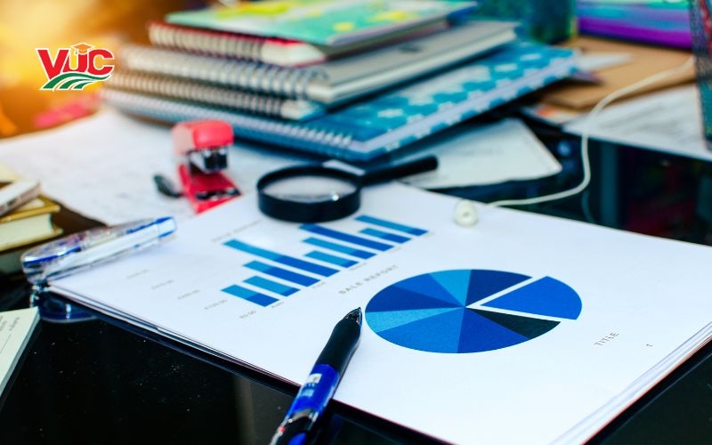 Trung cấp Quản trị kinh doanh hệ văn bằng 2 là gì?