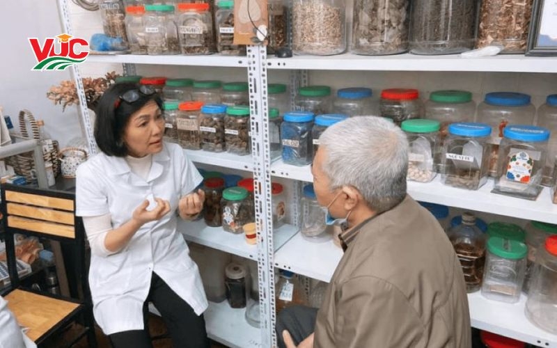 Liên thông Bác sĩ YHCT 2026: Lịch tuyển sinh và điều kiện mới nhất 7 Kinh nghiệm thực tế để "vượt vũ môn" thành công liên thông Bác sĩ YHCT 2026