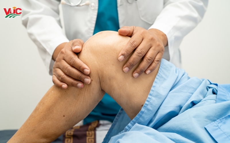 Top các trường liên thông Y sĩ lên Bác sĩ đa khoa chất lượng cao 5 Tại sao việc chọn trường liên thông Y sĩ lên Bác sĩ đa khoa lại quan trọng?