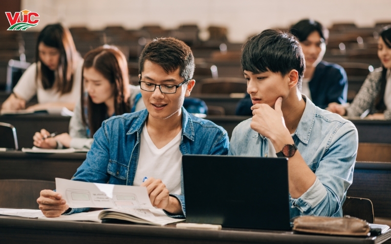 Trường Trung cấp Tiếng Trung đào tạo từ xa - Học linh hoạt - Bằng cấp chính quy 6 Bằng cấp từ trường trung cấp Tiếng Trung đào tạo từ xa có giá trị thế nào?