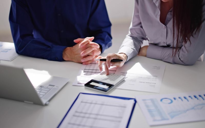 Những hiểu lầm thường gặp về đào tạo hệ từ xa ngành Kế toán