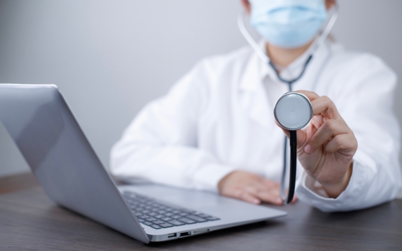 Điều kiện và giá trị bằng cấp sau khi học cao đẳng Y sĩ đa khoa