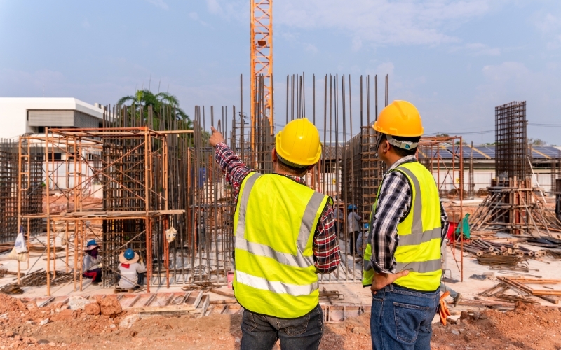 Giải mã nỗi lo: Học xây dựng từ xa có thực sự chất lượng?