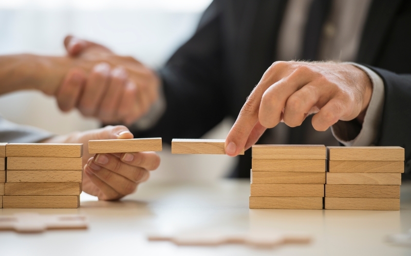 Lợi ích khi sở hữu tấm bằng học Trung cấp Xây dựng chính quy