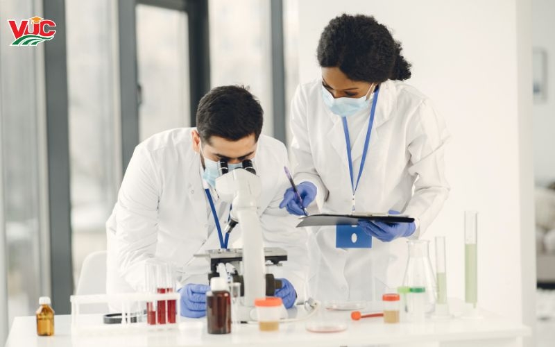 Học từ xa ngành Dược có đảm bảo chất lượng để hành nghề?