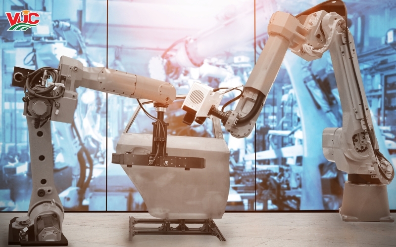 Thông tin tuyển sinh lớp Trung cấp Công nghệ Ô tô linh hoạt