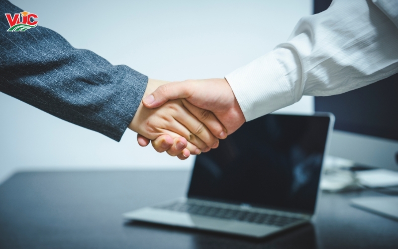 Tại sao Trung cấp Bách Khoa Việt Úc là nơi đáng để gửi gắm tương lai?